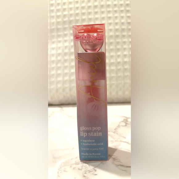 The Crème Shop x Disney - Picture 3 of 8